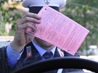 La Polizia locale di Trani fa quasi il pieno: oltre un milione di euro con le multe da gennaio a novembre. Solo 190mila euro sono di dubbia esigibilità