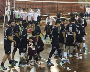 «Trasferita» e confusa, la Lamusta perde la prima in casa: Trani-Lucera 0-3