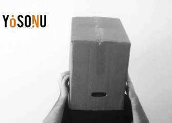 Stasera a Trani concerto di 