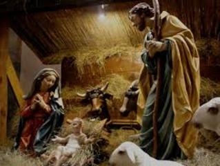 Itinerario presepistico di Trani: da Natale all'Epifania visitabili sette siti. Oggi il via con la benedizione dei Bambinelli