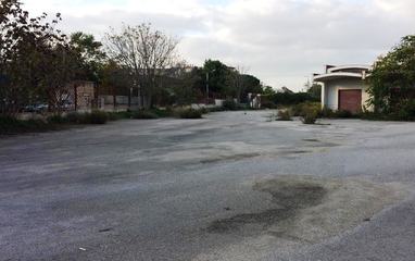 Proseguono a Trani i 