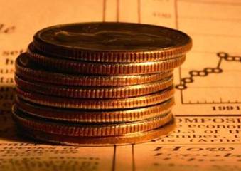 Trani “gettoniera”: liquidati 13.355,99 euro per i consigli da maggio ad ottobre