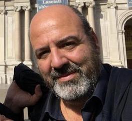 AGGIORNATO. Divisioni ormai insanabili, commissariata Forza Italia Trani: Vitali ne nomina reggente Alfonso Mangione