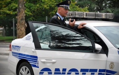 Sicurezza delle scuole di Trani, prime misure: metronotte e via i pc fino al rientro dalle vacanze