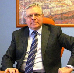 L'Asl di Barletta-Andria-Trani si riorganizza nelle strutture, Narracci: «Nuova organizzazione, per accrescere la qualità»