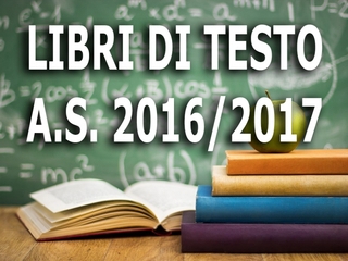 Libri di testo per le scuole primarie di Trani, impegnati quasi 100mila euro