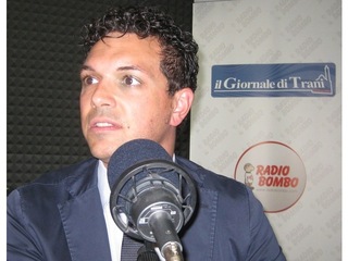 Caso Forza Italia Trani, oggi Fabrizio Sotero esporrà la propria versione dei fatti