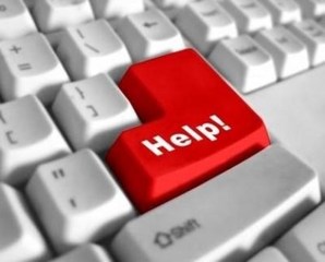 Servizio di assistenza software per il Comune di Trani, impegnati 6.344 euro