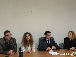 Forza Italia Trani commissariata, Sotero lascia: «Opposizione scialba, poco interesse ai problemi reali dei cittadini»