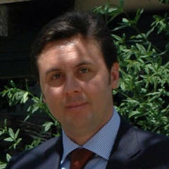 Forza Italia Trani, il vicecommissario della Bat Merra: «È sempre stata la roccaforte del centrodestra»