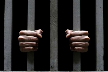 Anche al carcere di Trani esponenti del Partito radicale: il racconto di Maria Rosaria Lo Muzio