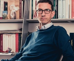 Trani fuori del Patto territoriale, Bottaro al consiglio: «La verità è che quelli lì non fanno nulla, il tempo è scaduto e la città, adesso, decide da sola»