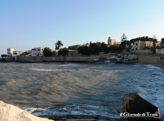 Litorale di Trani, pubblicata la gara per il risanamento di alcuni tratti: appalto da oltre un milione per quattro interventi da realizzare