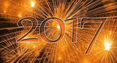 VIDEO. Botti di capodanno, vademecum di sicurezza e corretto uso: i consigli di un esperto e della Polizia di Stato