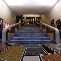 Cinema Impero di Trani, la programmazione della settimana