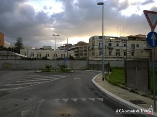 Trani, previsti interventi per la riqualificazione di villa Bini e 