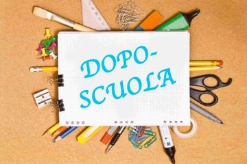Doposcuola e orientamento per minori, sul sito internet del Comune di Trani l'avviso pubblico. Domande entro il 9 gennaio