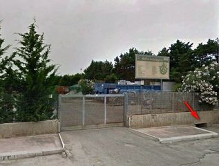 Isola ecologica di Trani, M5s riporta indietro le lancette della ricapitalizzazione: «È ancora di proprietà del Comune, altroché»