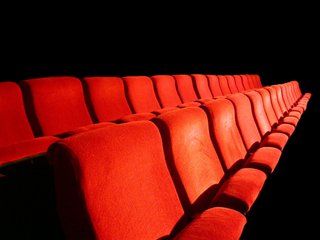 Stagione teatrale di Trani, da oggi via alla vendita degli abbonamenti all'Impero