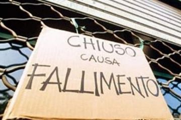 2016, per la Cgil «un anno da dimenticare per il lavoro nella Bat». Anche a Trani, «grave crisi occupazionale»