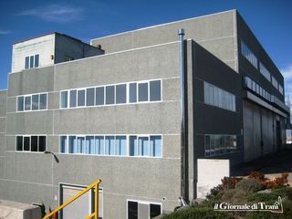 Compostaggio nell'ex ricicleria: ecco il progetto che il Comune di Trani intende candidare a finanziamento regionale