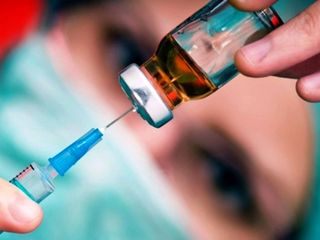 Sospetto caso di meningite ad Andria, l'Asl chiarisce e tranquillizza: «È solo sospetta e non c'è epidemia. Resta fondamentale vaccinarsi»