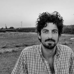 AGGIORNATO. Maltempo, rinviata la presentazione del nuovo libro di Mariano Doronzo a Trani