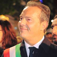 Allerta meteo, Spina prolunga l'ordinanza: a Bisceglie, scuole chiuse anche domani