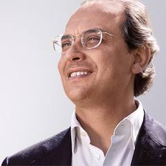 Allerta meteo, pure il sindaco di Andria conferma l'ordinanza: «Scuole chiuse anche domani»