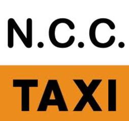 Consiglio Trani, modificato il Regolamento Taxi e Ncc: accolta proposta delle associazioni di categoria