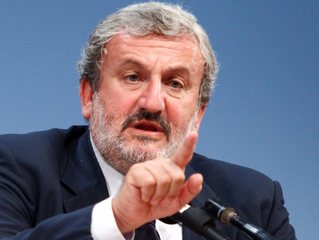 Maltempo, Emiliano dichiara lo stato di crisi ed emergenza in tutta la Puglia