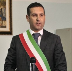 Maltempo, a Barletta-Andria-Trani questa volta è Trinitapoli l'anticonformista: oggi, scuole aperte