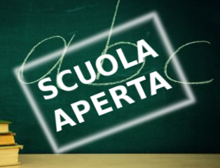 Maltempo, fine delle criticità: oggi, a Trani, scuole aperte
