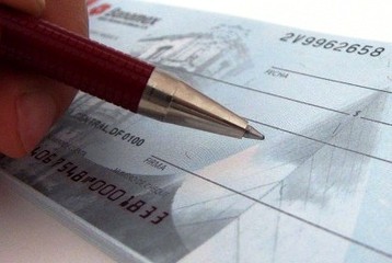 Referendum, in corso di recapito gli assegni circolari per presidenti e scrutatori di Trani