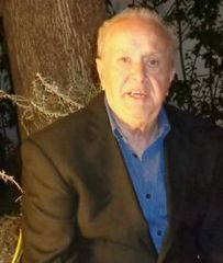 Cinematografia di Trani in lutto: è morto Franco De Bello, storico operatore di Supercinema e Impero