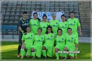 Serie B femminile, per l’Apulia Trani impegno casalingo contro la Lazio
