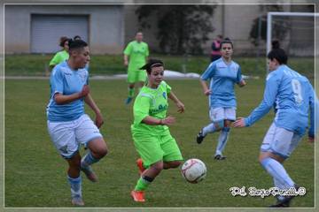 Niente fari allo stadio, Trani-Lazio sospesa per l'oscurità: si dovrà rigiocare