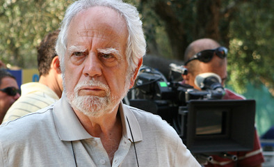 Al Dino Risi di Trani, oggi, spettacolo di Cosimo Cinieri