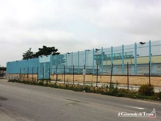 Carcere di Trani, il sindacato di Polizia penitenziaria denuncia: «Tre aggressioni ai nostri danni in pochi giorni»