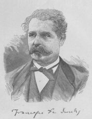 Francesco De Sanctis nel pensiero di Giuseppe Brescia: lectio magistralis oggi nella biblioteca di Trani