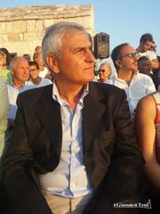 Velobox di Trani, 2000 euro per la manutenzione. De Michele: «Sono sempre funzionanti e hanno riportato la sicurezza in via Falcone»