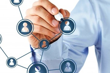 Convenzionamento con Bisceglie, il Comune di Trani trasferisce la gestione del personale alla Prima area