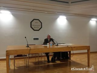 Trani, il 1883 e l'incredibile attualità di Francesco De Sanctis: «Se la politica dimentica i cittadini, la gente diserta le urne»