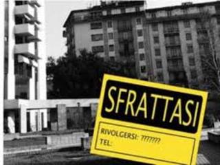 Morosità incolpevole, domande fino al 20 febbraio. Per Trani 210mila euro, contro i 41mila dello scorso anno