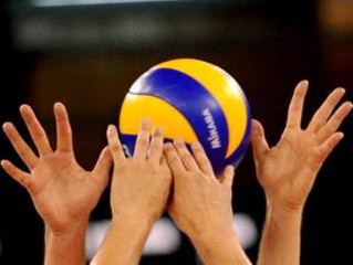 Il weekend del volley di Trani è tutto di domenica: Lamusta a Valenzano, Aquila a Modugno, Adriatica ospita Capurso