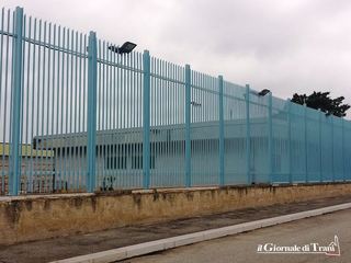Aggressioni del personale al carcere di Trani: per protesta, i sindacati sospendono le trattative con la direzione