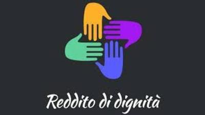 Reddito di dignità, ammesse 310 domande. Al via la fase istruttoria, info per accedere