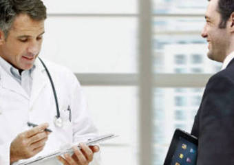 “Etica e diritto alla salute: la responsabilità giuridica dei medici. Profili normativi e prospettive future”: oggi, incontro a Trani