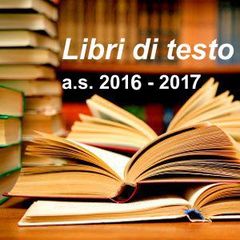 Libri di testo gratis, a Trani domande entro oggi