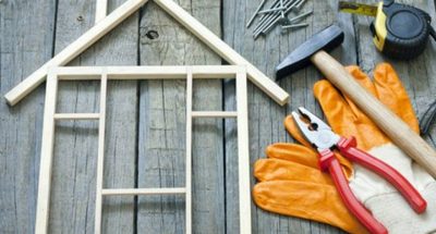 Agevolazioni fiscali su credito d’imposta sulle ristrutturazioni delle strutture alberghiere: scadenza domande 27 gennaio